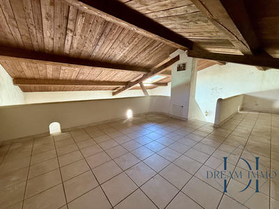 Maison - 146 m² - 5 pièces