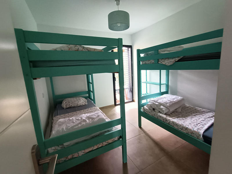 Maison - 119 m² - 4 pièces