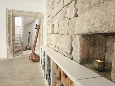 Demeure - 400 m² - 8 pièces