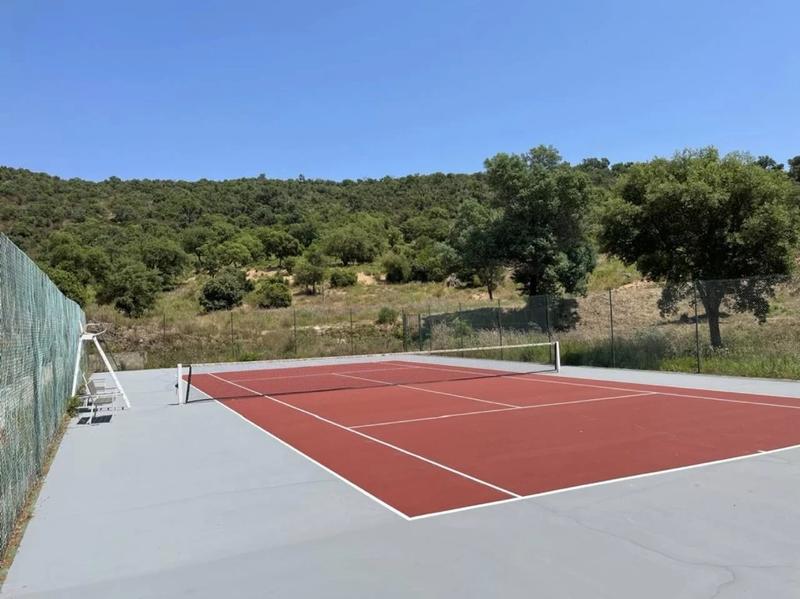 Maison - 73 m² - 3 pièces