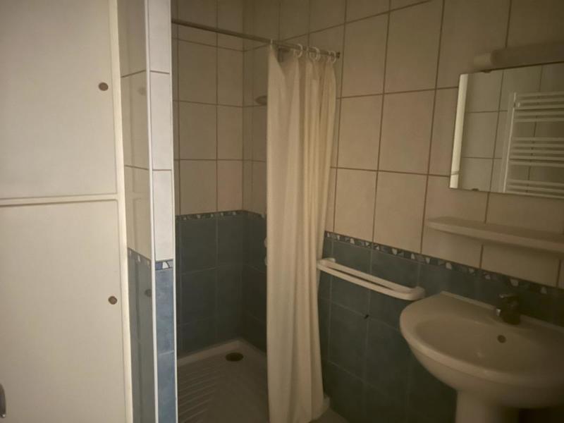 Maison - 152 m² - 6 pièces