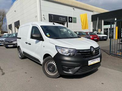 Renault Express Dci 95 cv confort Clim Bluetooth 9980 ht