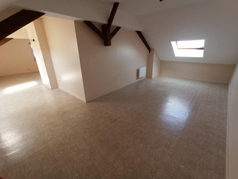 Fonds de commerce - 425 m²