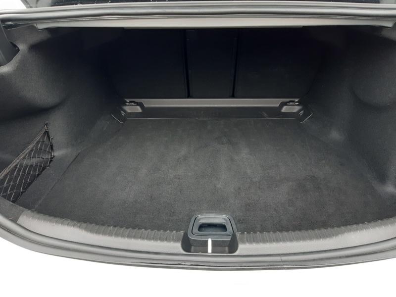 Mercedes Classe c Berline 220 d Amg Line