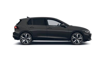 Volkswagen Golf 1.5 eHybrid 204 Dsg6 Style