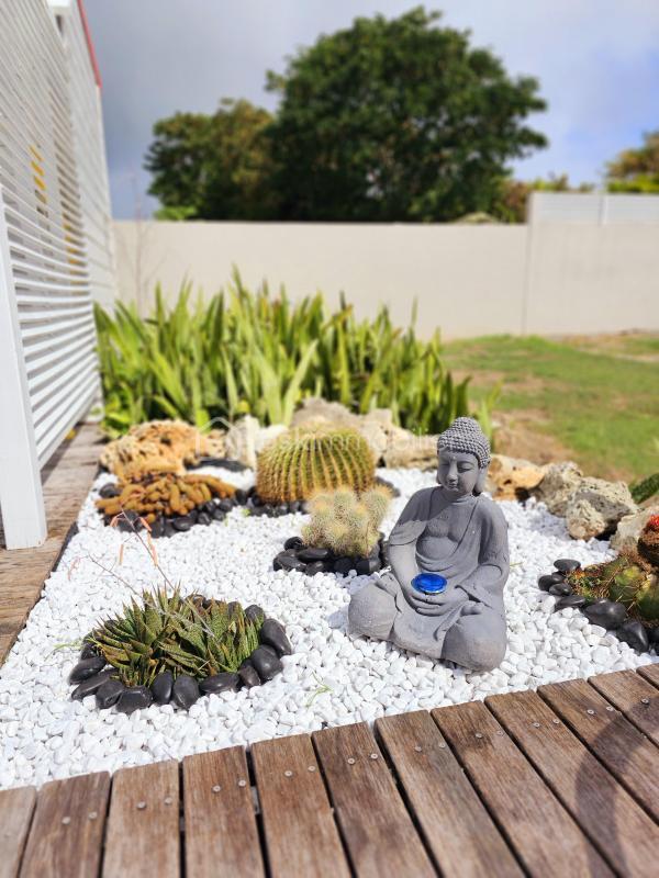 Propriété - 211 m² - 7 pièces