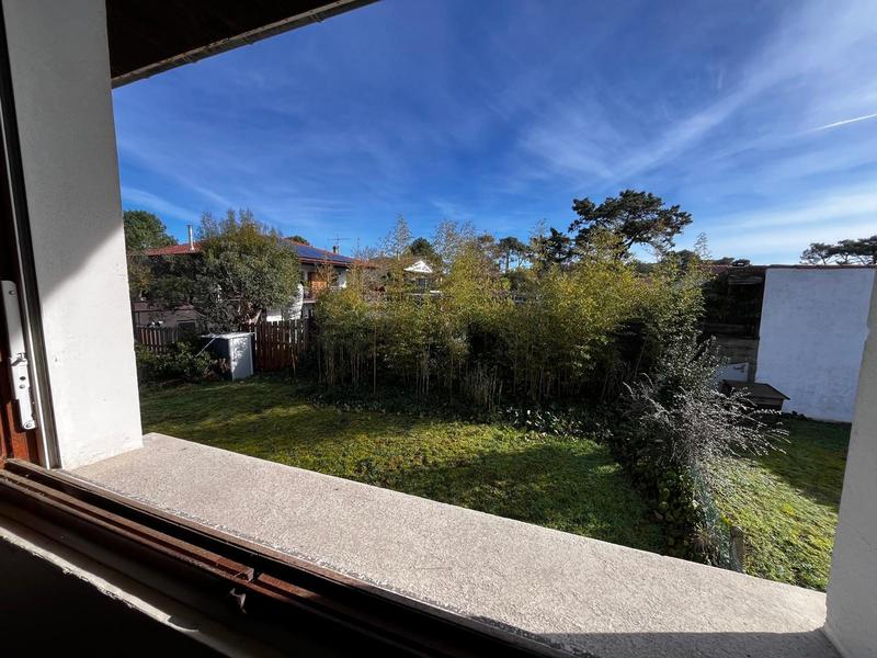 Maison - 126 m² - 5 pièces