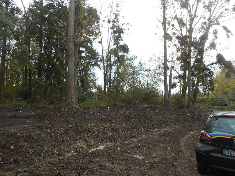 Maison - 55 m² - 3 pièces