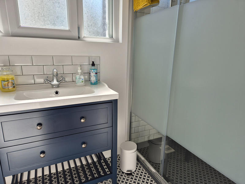 Maison - 126 m² - 6 pièces