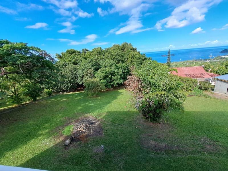 Maison - 225 m² - 7 pièces