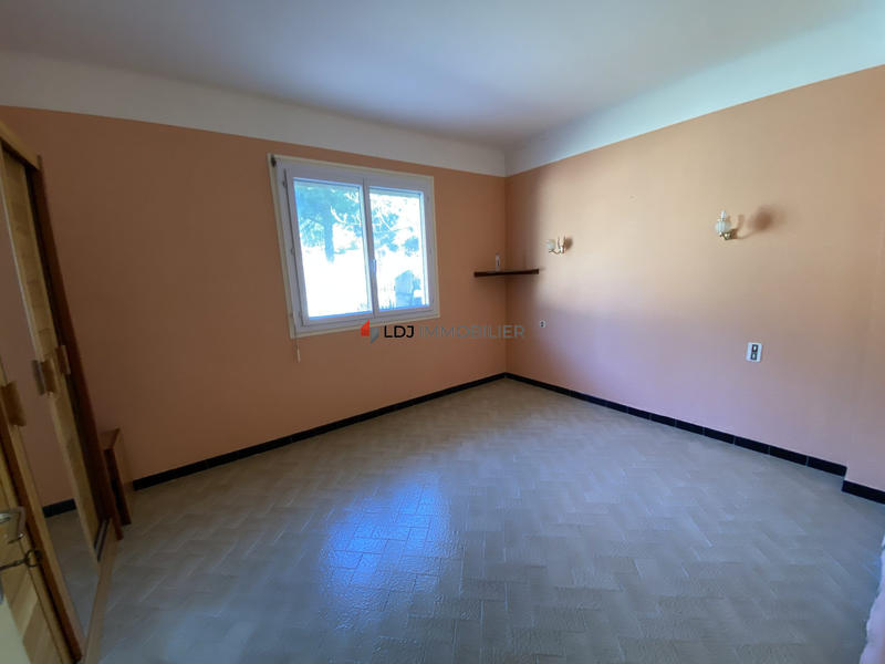 Maison - 129 m² - 5 pièces