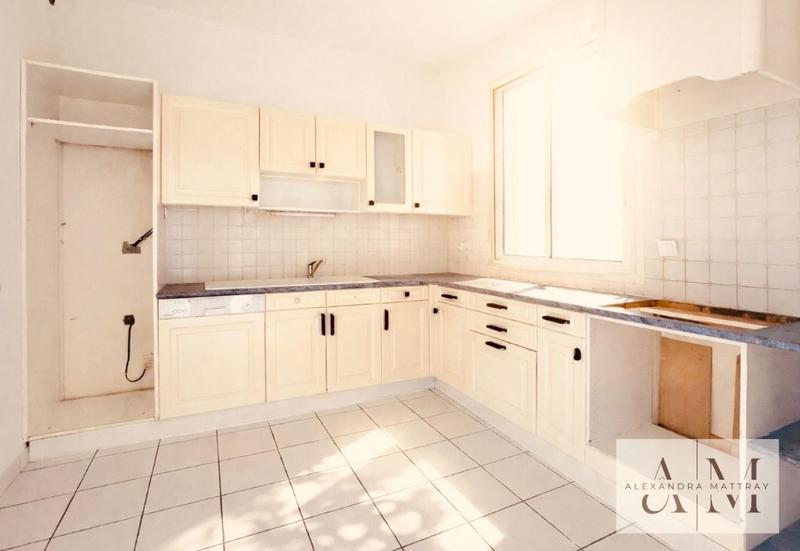 Villa - 132 m² - 5 pièces