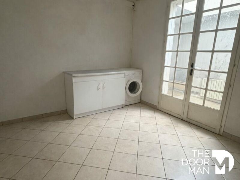 Maison de campagne - 165 m² - 5 pièces