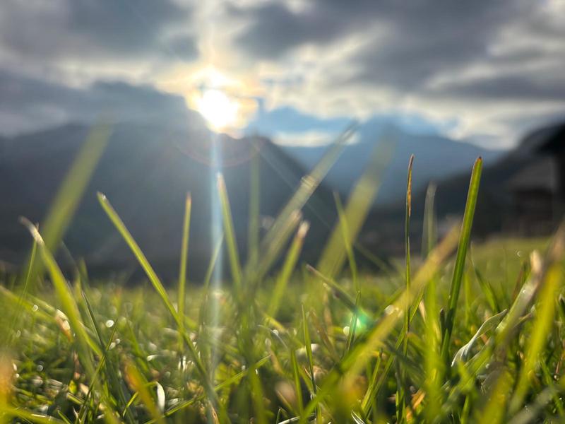 Terrain constructible - 596 m²