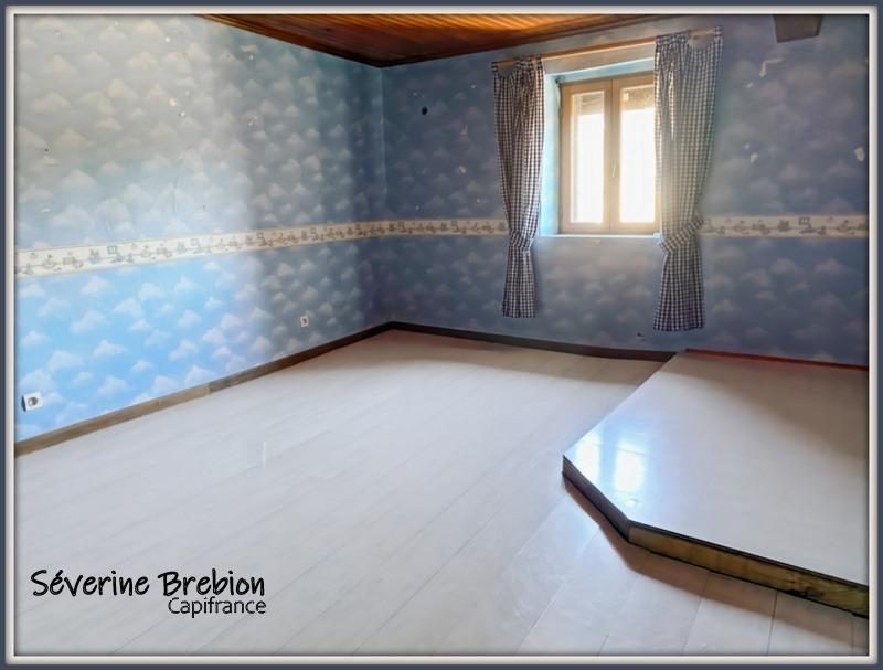 Maison - 148 m² - 5 pièces