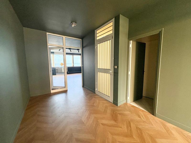 Local commercial - 68 m²