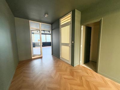 Local commercial - 68 m²