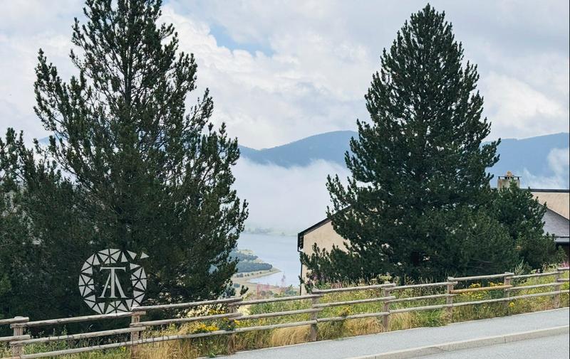 Duplex - 97 m² - 4 pièces