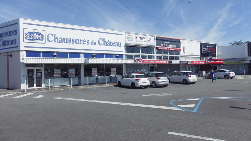 In Fantasy Life : l'atelier