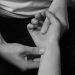 Shiatsu Valérie Béziers la Fosse