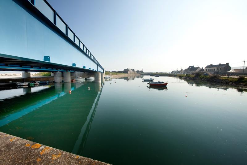 Collecte de déchets