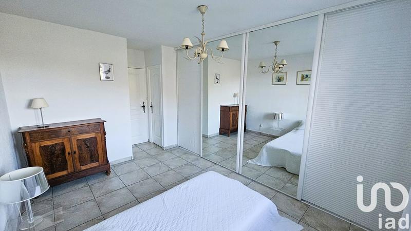 Maison - 187 m² - 5 pièces