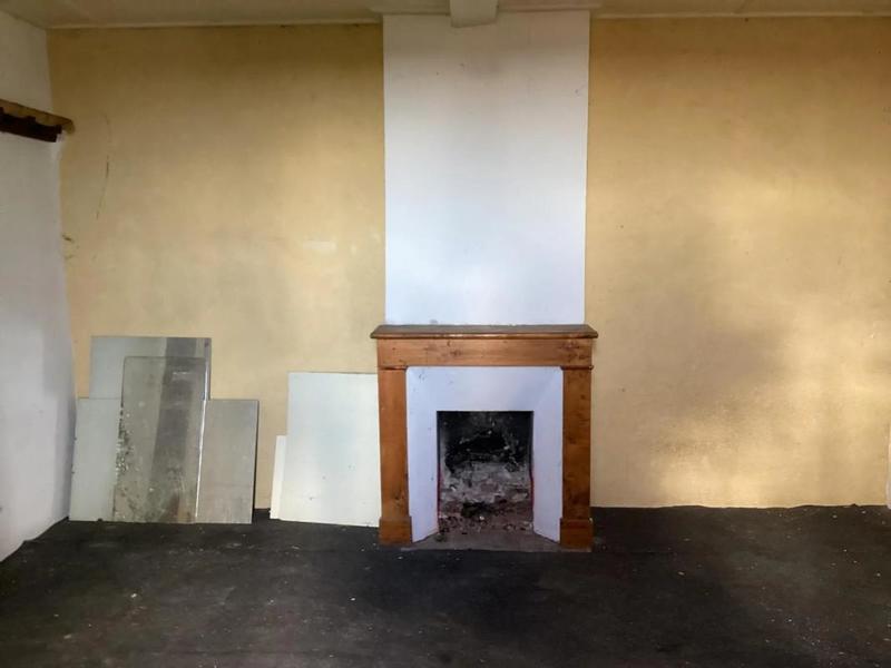 Maison - 200 m² - 8 pièces