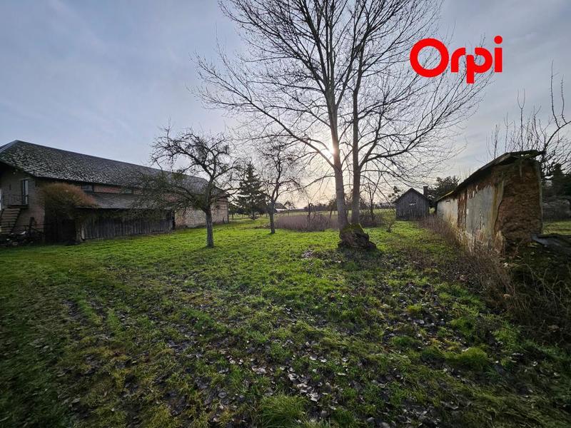 Maison - 200 m² - 6 pièces