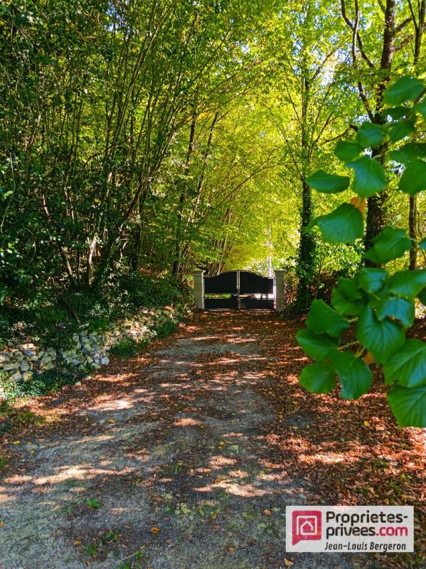 Maison - 112 m² - 4 pièces