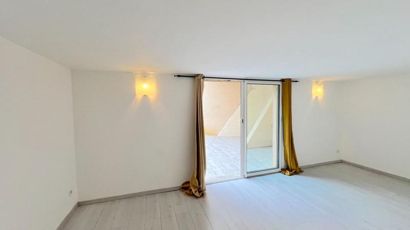 Maison - 106 m² - 4 pièces