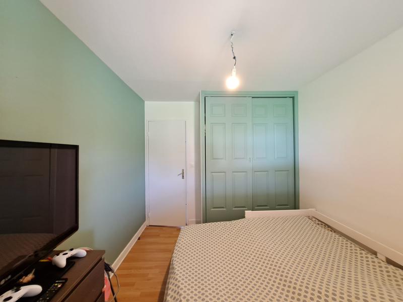 Maison - 136 m² - 6 pièces