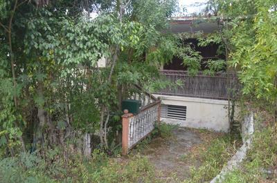 Maison - 95 m² - 3 pièces