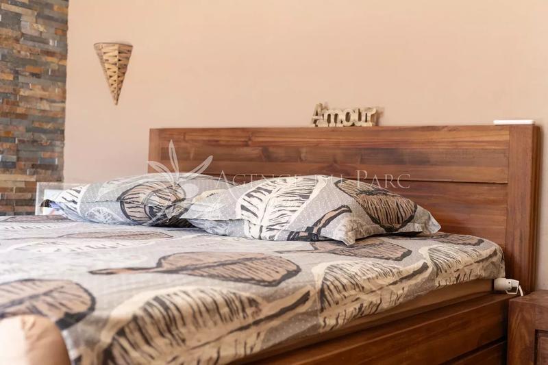 Villa - 171 m² - 5 pièces