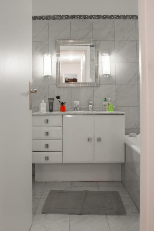 Appartement - 114 m²