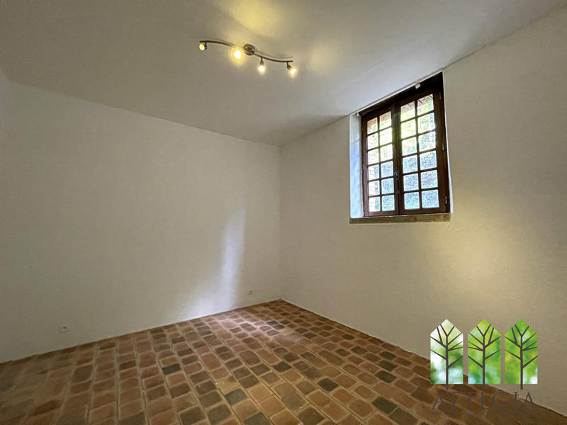 Maison ancienne - 395 m² - 11 pièces