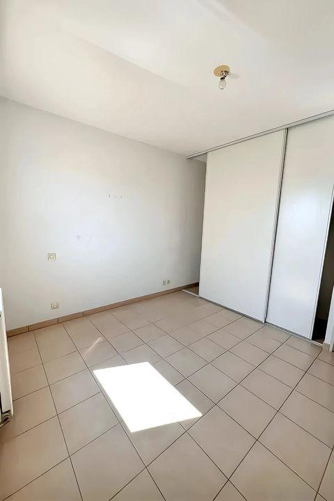Maison - 81 m² - 4 pièces