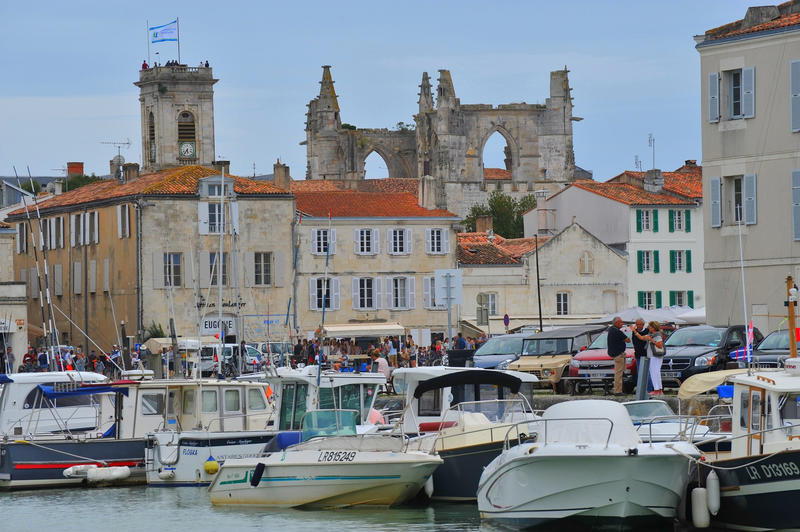 Fonds de commerce - Local commercial - 35 m²