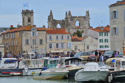 Fonds de commerce - Local commercial - 35 m²