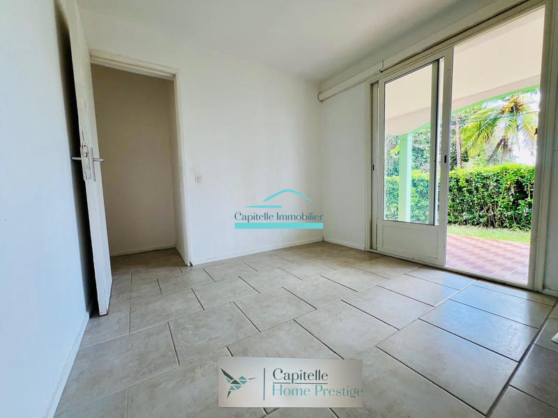 Maison - 182 m² - 8 pièces