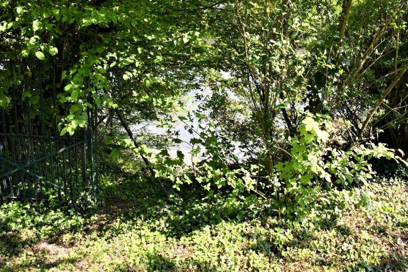 Propriété - 287 m² - 8 pièces