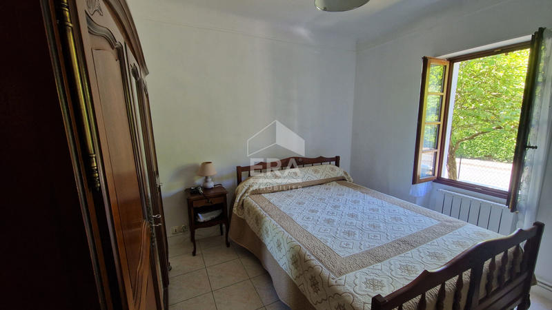 Maison - 112 m² - 6 pièces