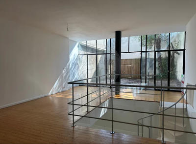 Appartement - 98 m² - 3 pièces