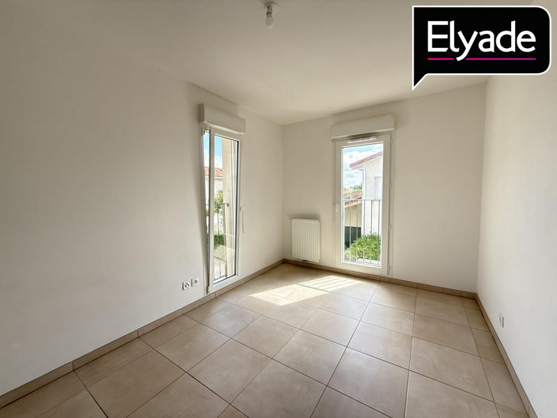 Maison - 79 m² - 4 pièces