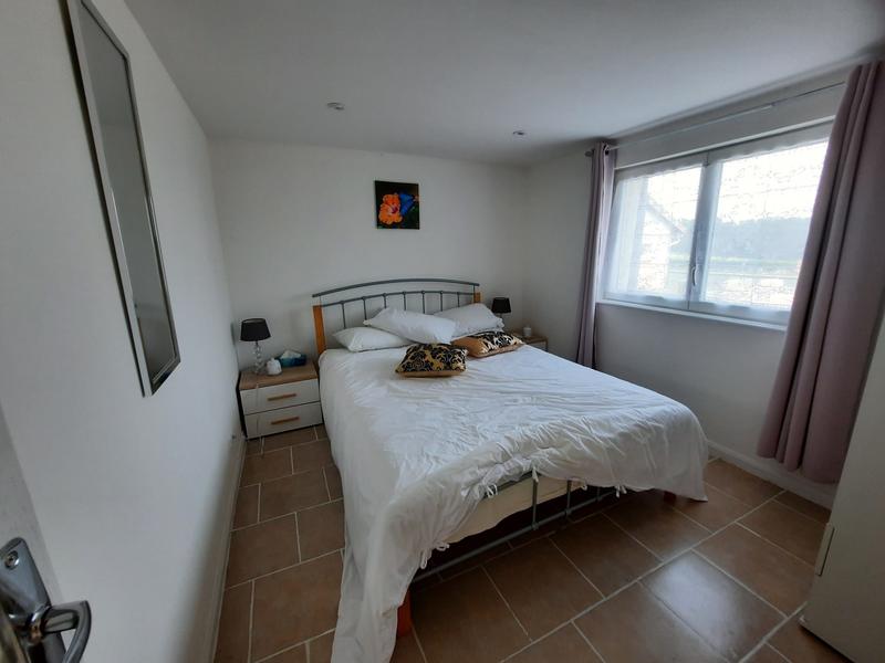 Maison traditionnelle - 284 m² - 20 pièces