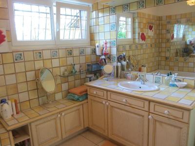 Maison - 148 m² - 6 pièces