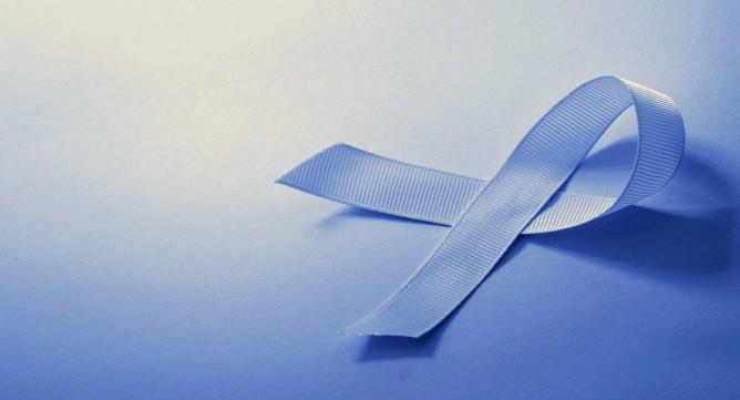 Avril Bleu - Mois landais de l'autisme