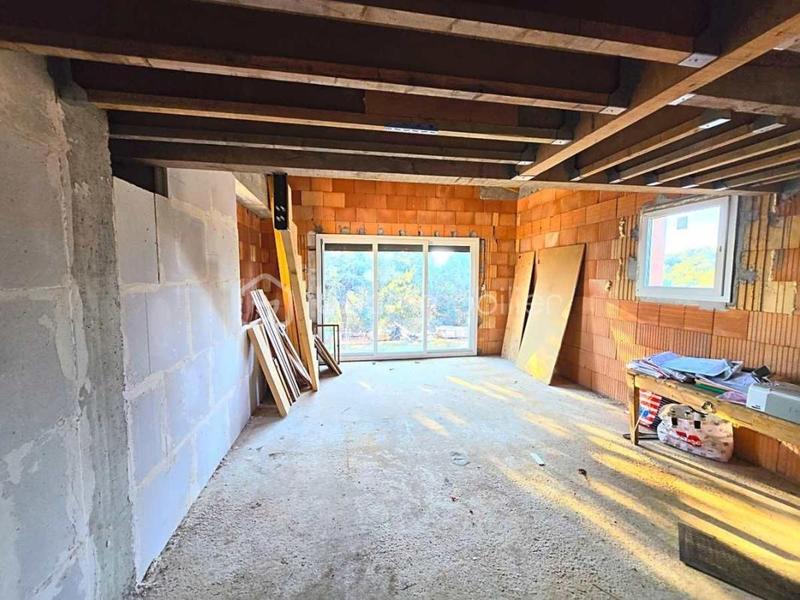 Villa - 126 m² - 4 pièces