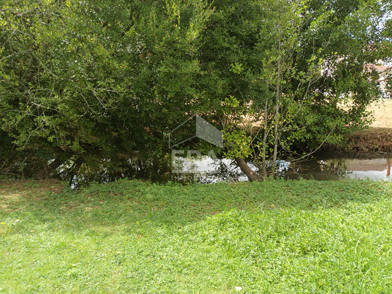 Maison - 81 m² - 4 pièces