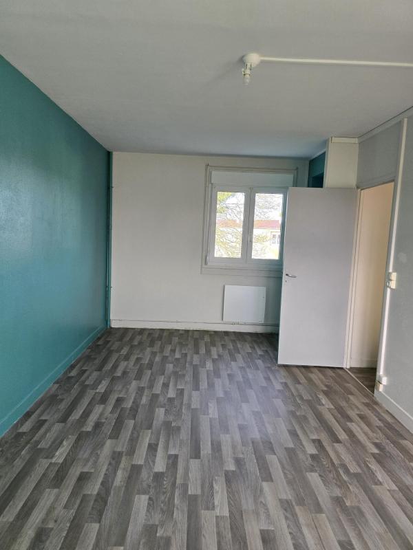 Pavillon - 85 m² - 4 pièces