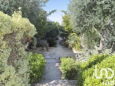 Appartement - 77 m² - 4 pièces